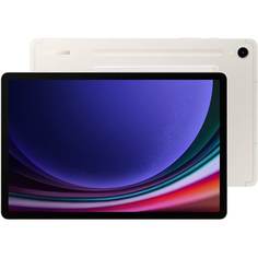 Планшет GALAXY TAB S9 11 WI-FI 128 ГБ Б Samsung