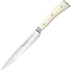 Нож Wuesthof для резки мяса 16 см
