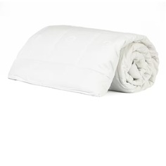 Одеяло Ozdilek cotton 155x215 см