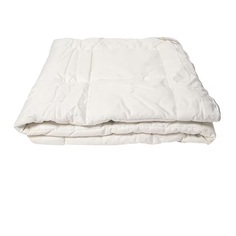 Одеяло Ozdilek cotton 95x145 см