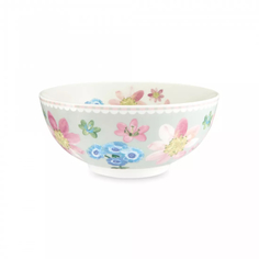 Салатник Maxwell & Williams Primula шалфей 16 см