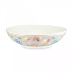 Салатник Maxwell & Williams Primula шалфей 20 см