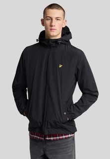 Ветровка Lyle & Scott