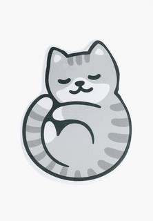 Коврик Juno