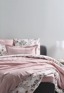Пододеяльник 2-спальный 21maison