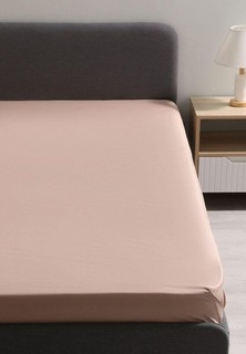 Простыня Евро 21maison