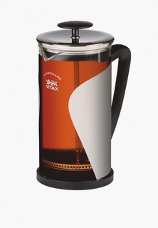 Френч-пресс Vitax