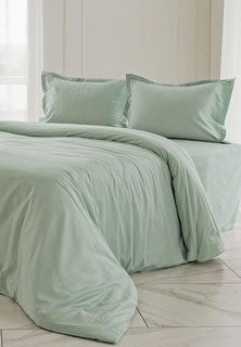 Пододеяльник Евро 21maison