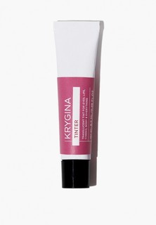 Тинт для губ, щек и век Krygina Cosmetics