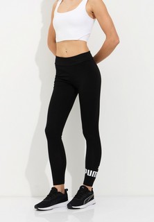 Леггинсы PUMA