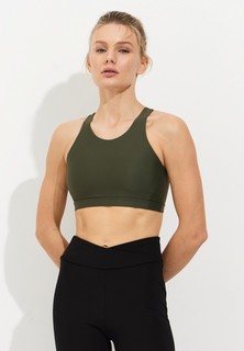 Топ спортивный Heroine Sport