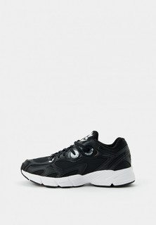 Кроссовки adidas Originals