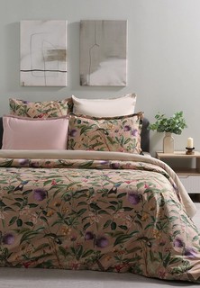 Пододеяльник 1,5-спальный 21maison
