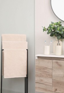 Полотенце 21maison