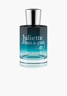 Парфюмерная вода Juliette Has a Gun