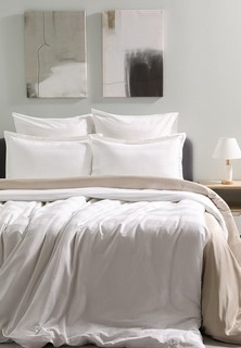 Постельное белье 1,5-спальное 21maison