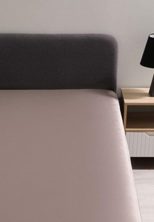 Простыня Евро 21maison