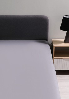 Простыня Евро 21maison