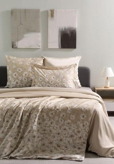 Пододеяльник 1,5-спальный 21maison