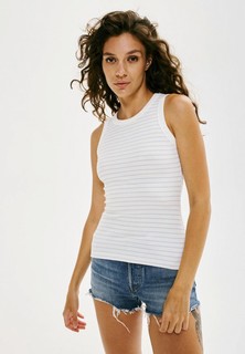 Майка Jolifashn