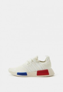 Кроссовки adidas Originals