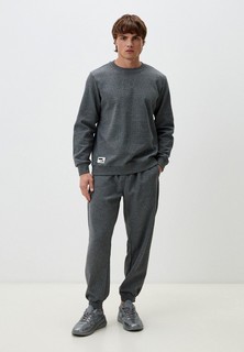 Костюм спортивный Dellione
