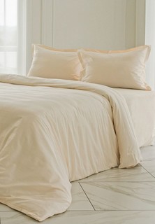 Пододеяльник 1,5-спальный 21maison