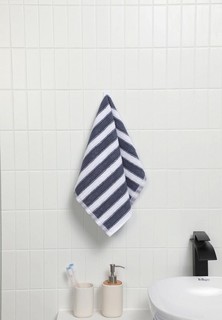 Полотенце Coincasa