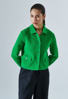 Жакет 99Colorspace