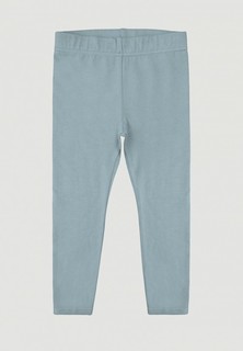 Леггинсы Mjolk