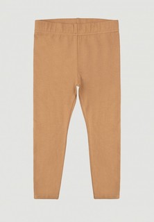 Леггинсы Mjolk
