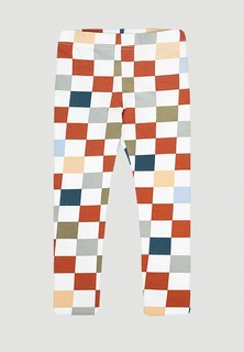 Леггинсы Mjolk