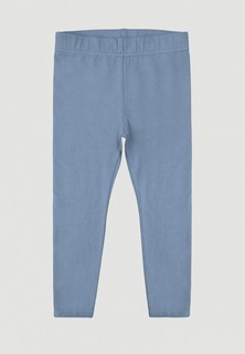 Леггинсы Mjolk