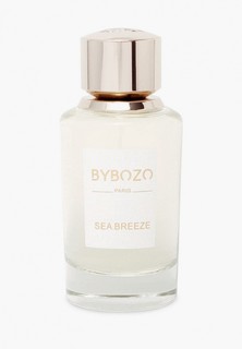 Парфюмерная вода Bybozo