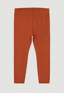 Леггинсы Mjolk