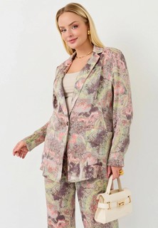 Костюм Naturel