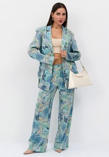 Костюм Naturel