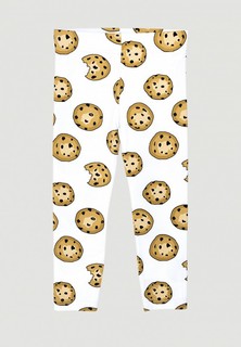 Леггинсы Mjolk