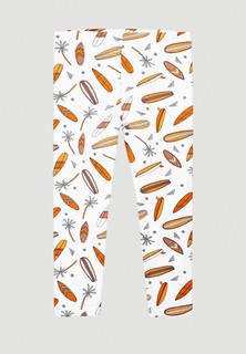 Леггинсы Mjolk