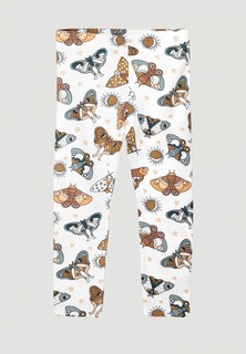 Леггинсы Mjolk