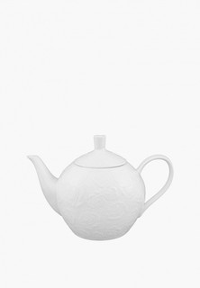 Чайник заварочный Elan Gallery