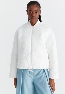 Бомбер M.Reason