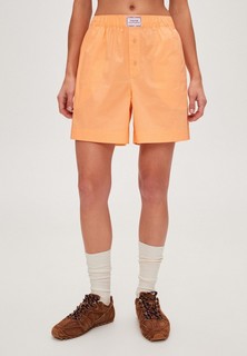 Шорты Мама Разрешила