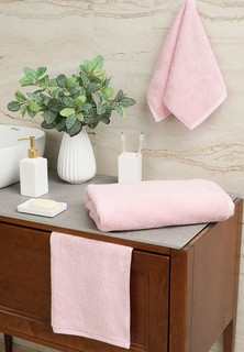 Полотенце 21maison