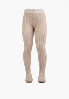 Колготки Peppy Woolton