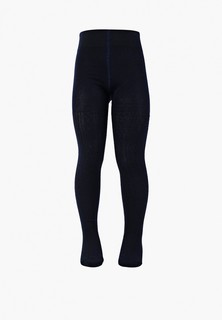 Колготки Peppy Woolton