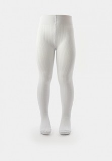 Колготки Peppy Woolton