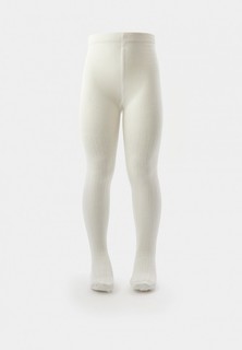 Колготки Peppy Woolton