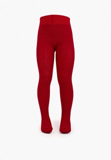 Колготки Peppy Woolton