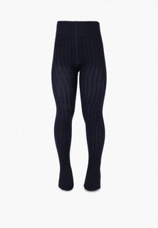 Колготки Peppy Woolton